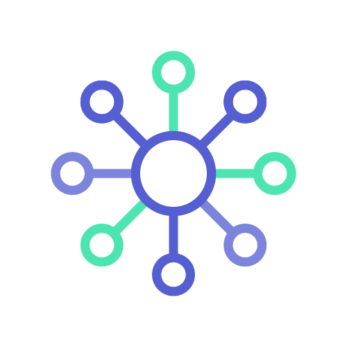 Suppliers